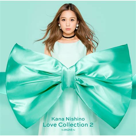 LOVE Collection 